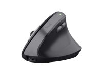 Trust BAYO II ERGONOMIC WIRELESS  - 1489324 - zdjęcie 2